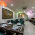 ร้านอาหาร