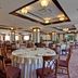 ห้องจัดเลี้ยง