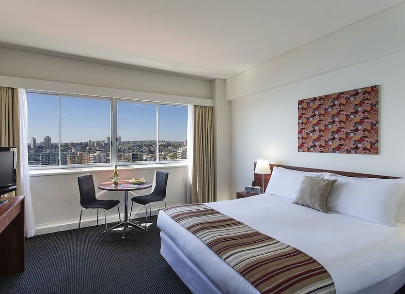 ห้องนอน รูปภาพ