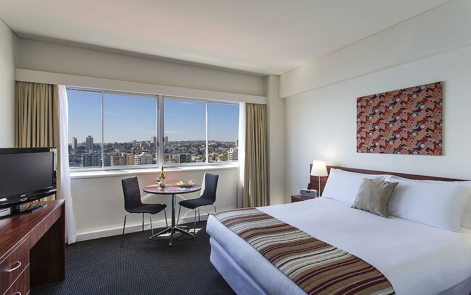 ห้องนอน รูปภาพ