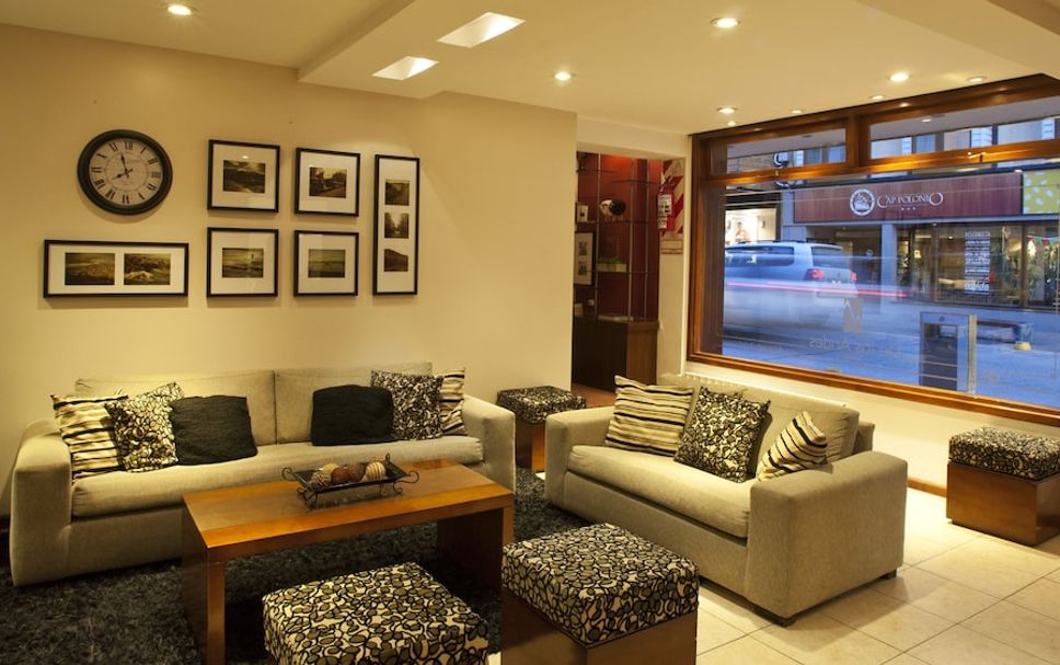 ล็อบบี้ รูปภาพ