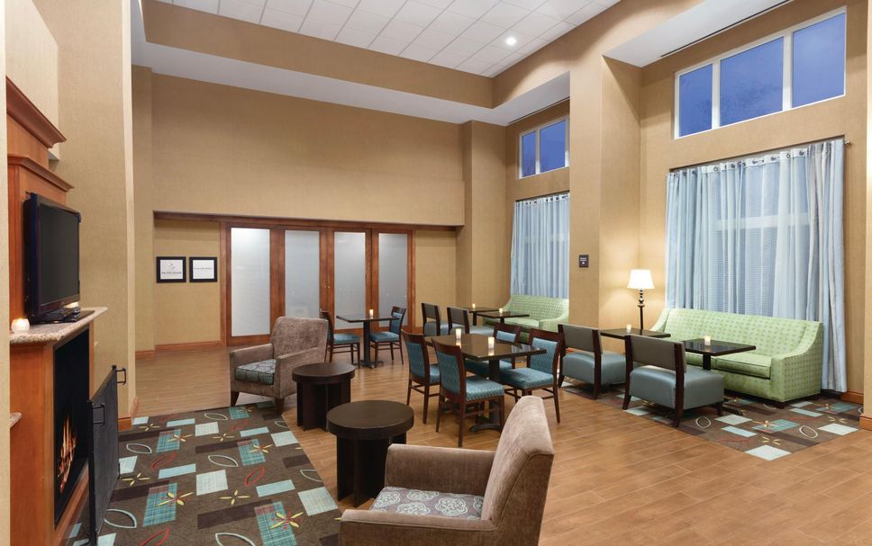 เลานจ์ รูปภาพ