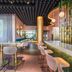ร้านอาหาร