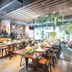ร้านอาหาร