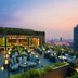 บาร์