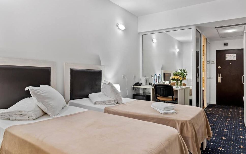 ห้องนอน รูปภาพ