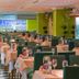 ร้านอาหาร