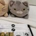 อื่น ๆ