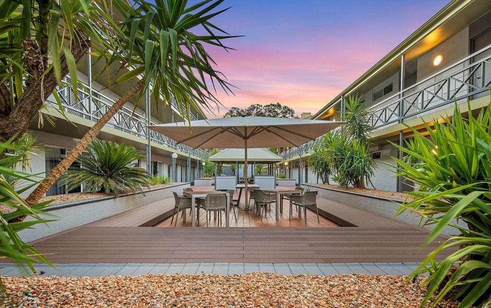 ลาน รูปภาพ