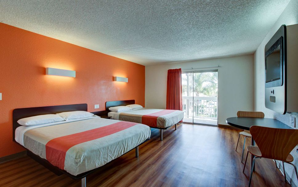 ห้องนอน รูปภาพ