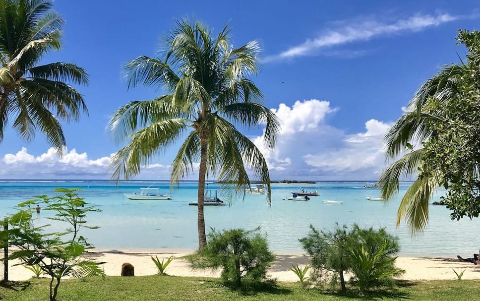 ชายหาด รูปภาพ