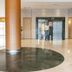 ล็อบบี้