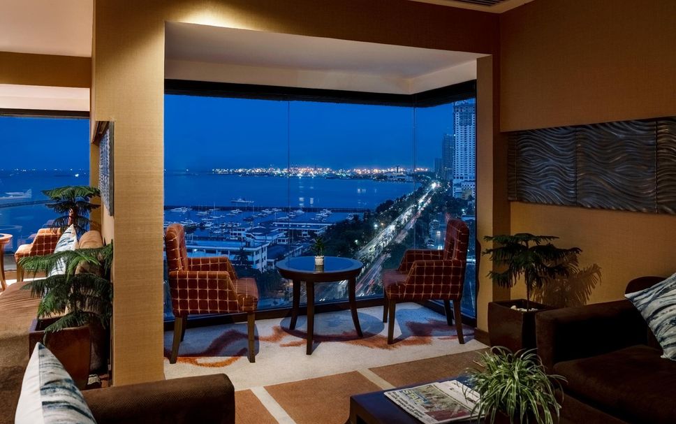 เลานจ์ รูปภาพ