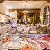ร้านอาหาร