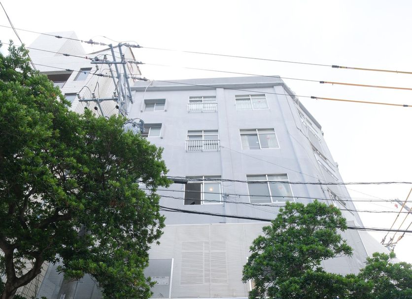 อาคาร รูปภาพ