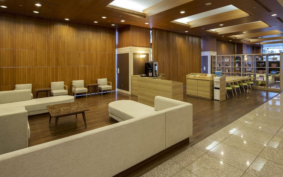 ล็อบบี้ รูปภาพ