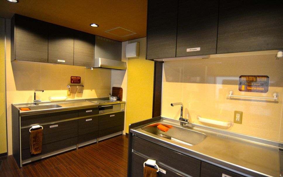 ห้องครัว รูปภาพ