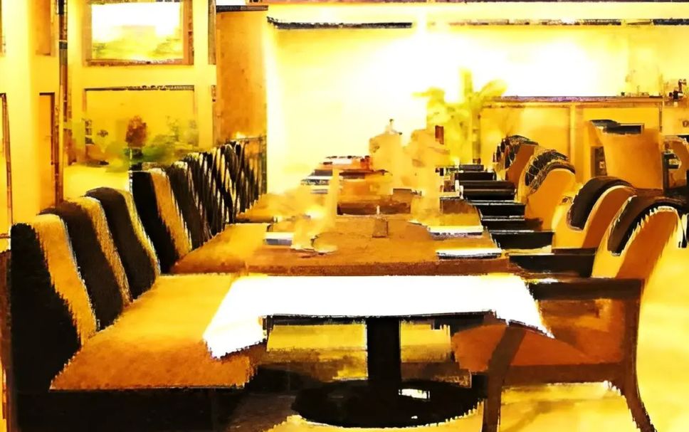 ร้านอาหาร รูปภาพ