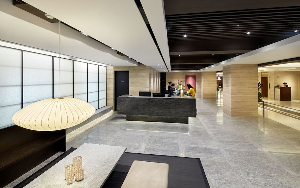 ล็อบบี้ รูปภาพ