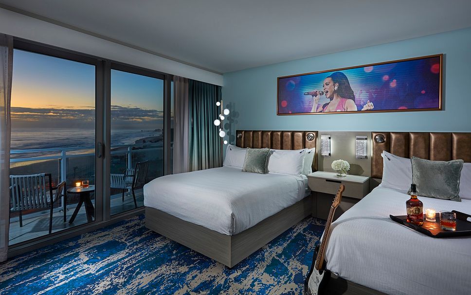 ห้องนอน รูปภาพ