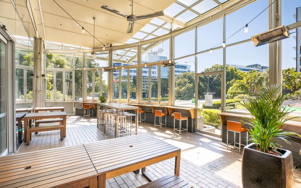 ร้านอาหาร รูปภาพ