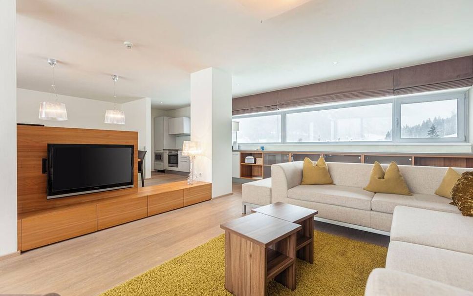 ห้องนั่งเล่น รูปภาพ