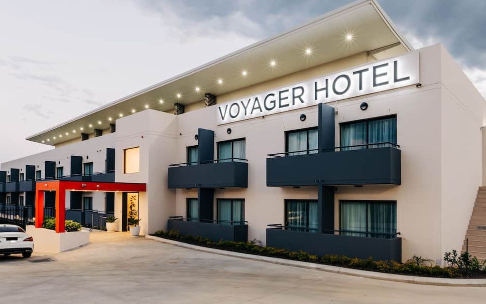 อาคาร รูปภาพ