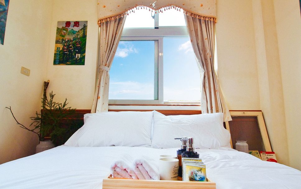 ห้องนอน รูปภาพ