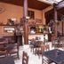 ร้านอาหาร