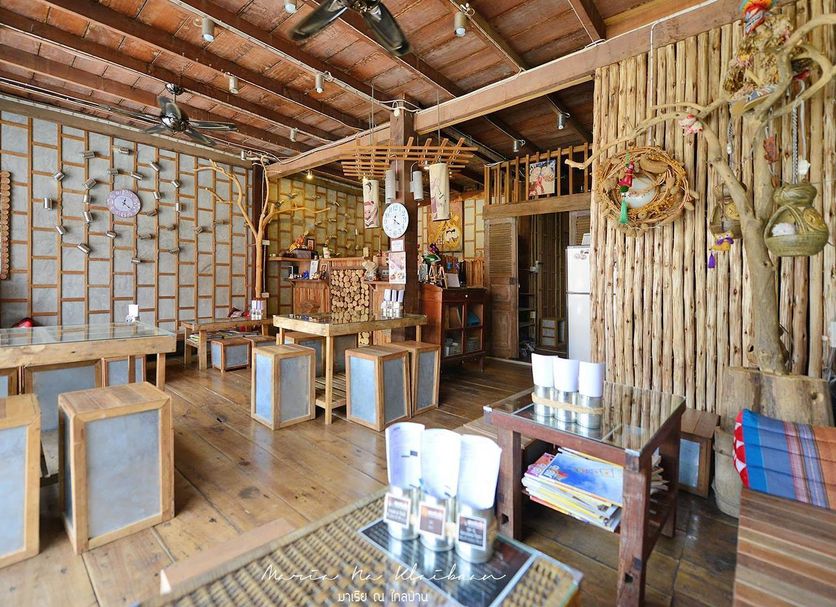 ร้านอาหาร รูปภาพ