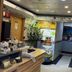 ร้านค้า