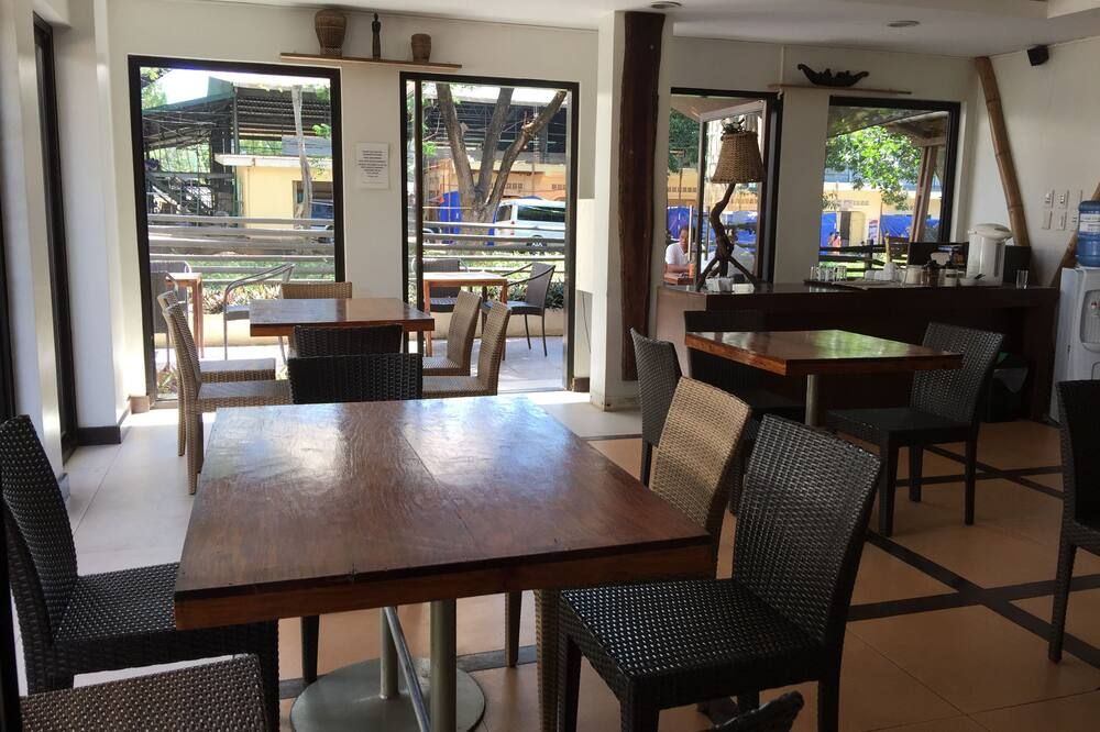 ร้านอาหาร รูปภาพ