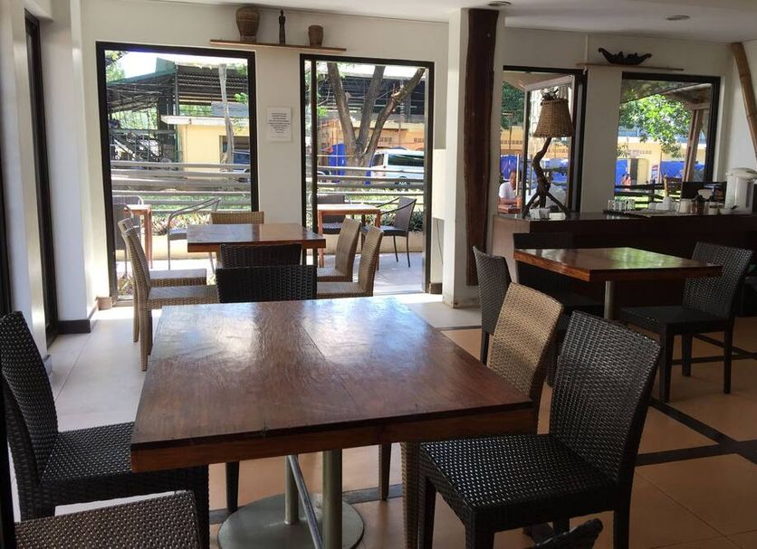 ร้านอาหาร รูปภาพ
