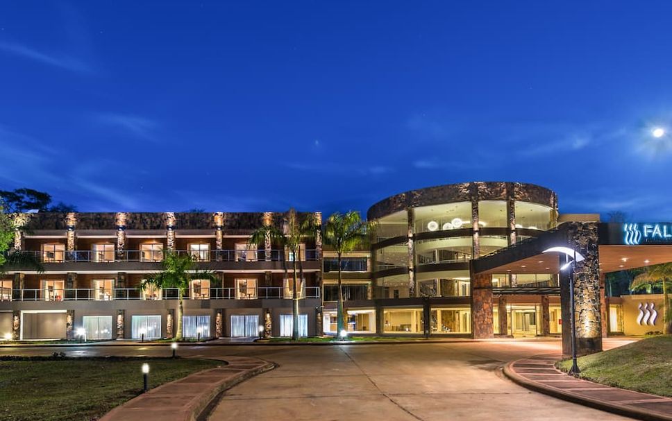 อาคาร รูปภาพ