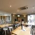 ร้านอาหาร