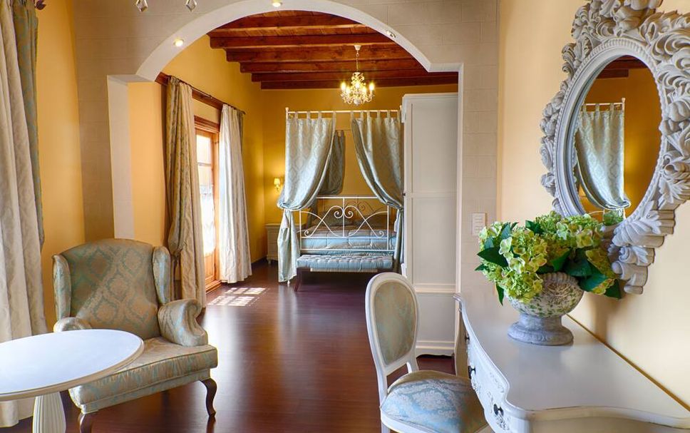 อื่น ๆ รูปภาพ