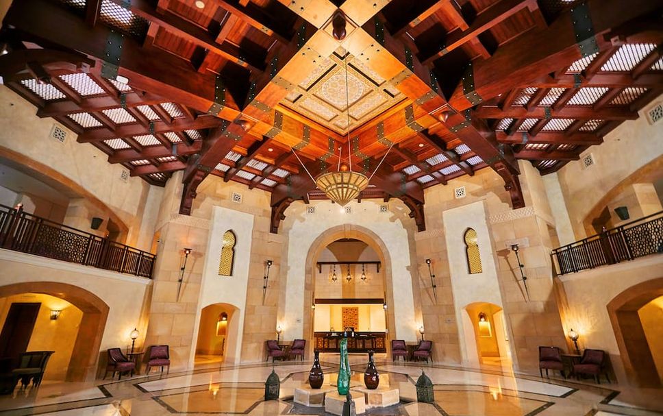 ล็อบบี้ รูปภาพ