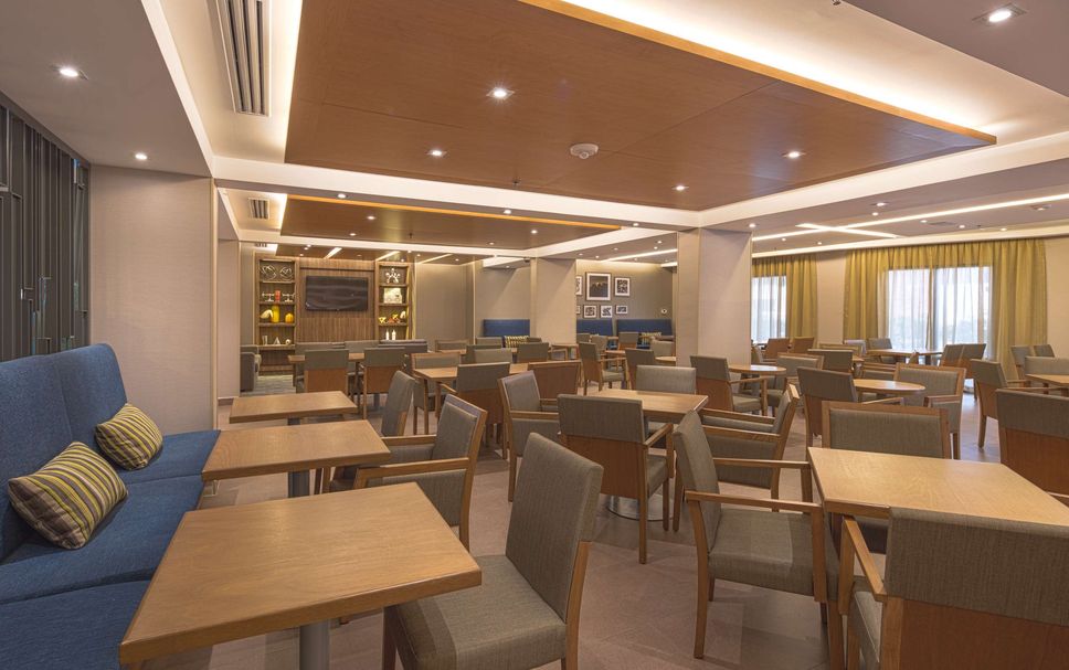 ร้านอาหาร รูปภาพ