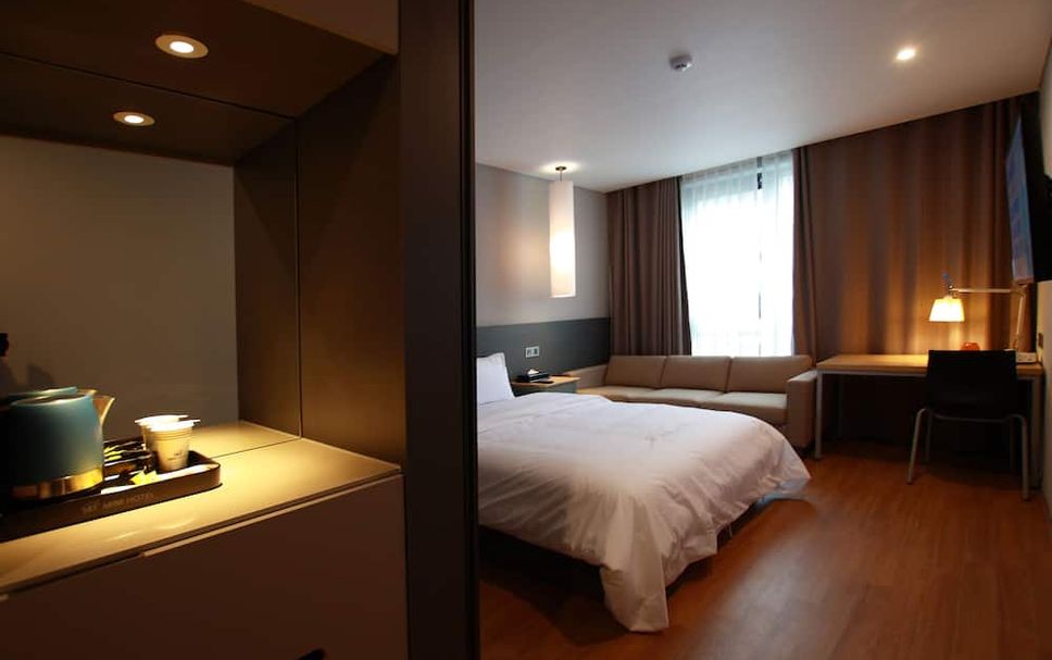 ห้องนอน รูปภาพ