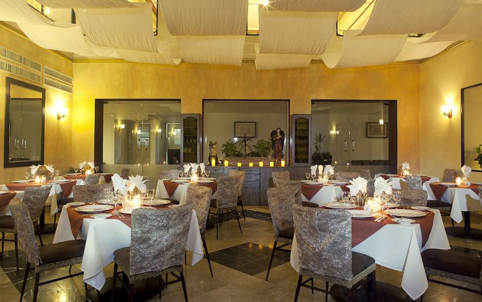 ร้านอาหาร รูปภาพ