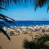 ชายหาด
