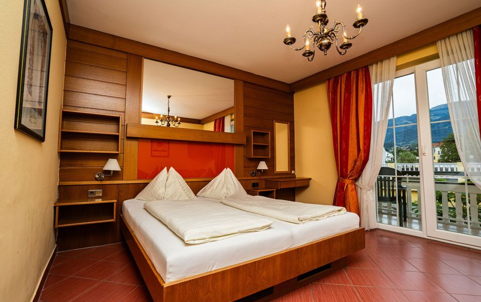 ห้องนอน รูปภาพ