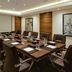 ห้องประชุม