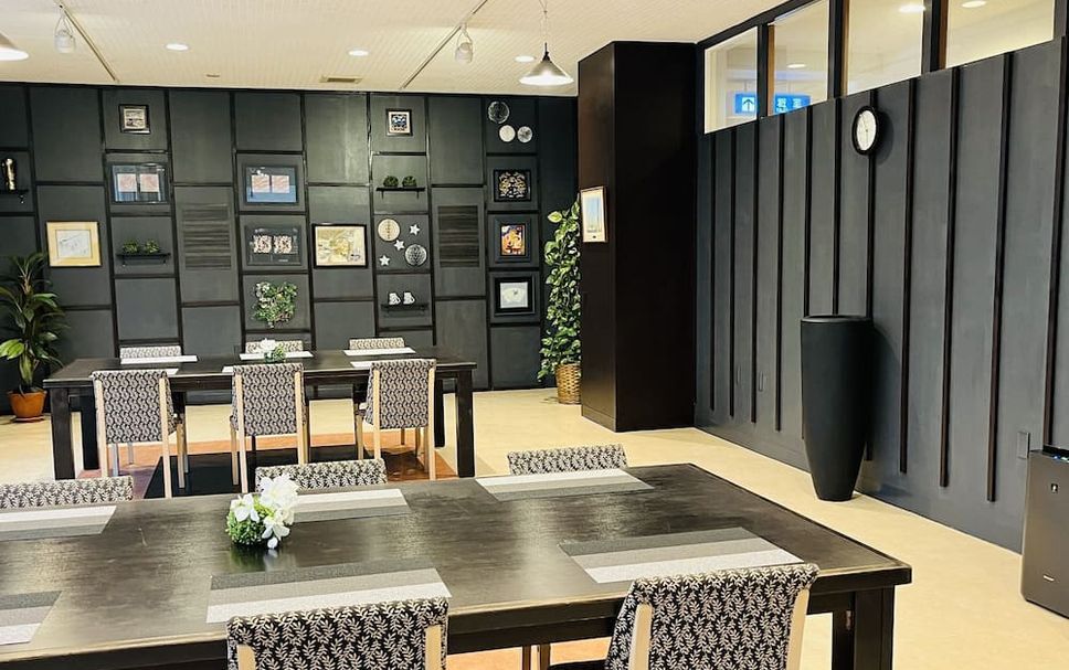 ร้านอาหาร รูปภาพ