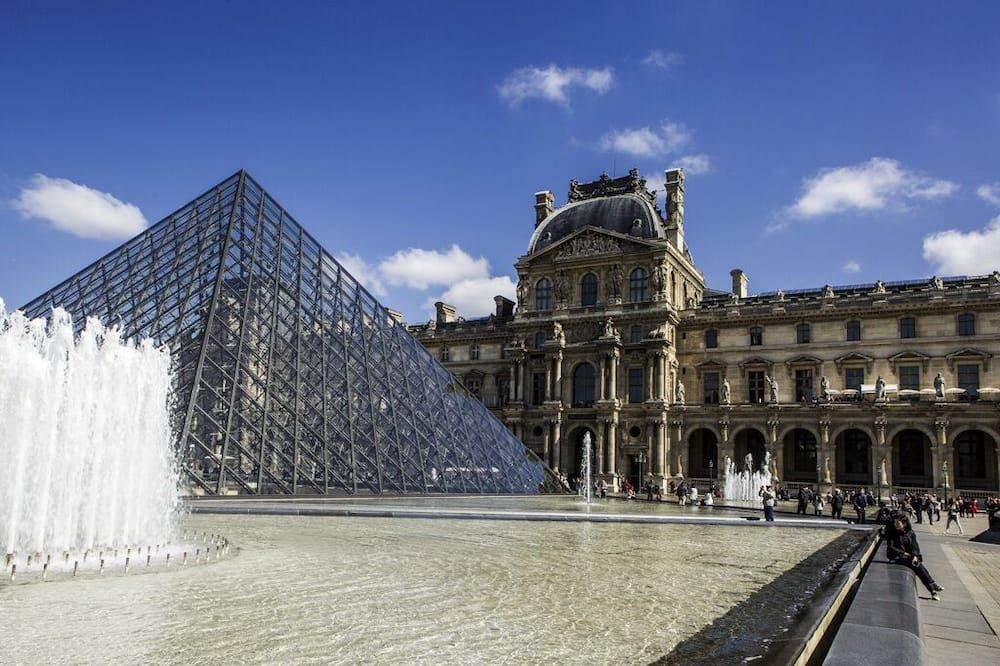 อื่น ๆ