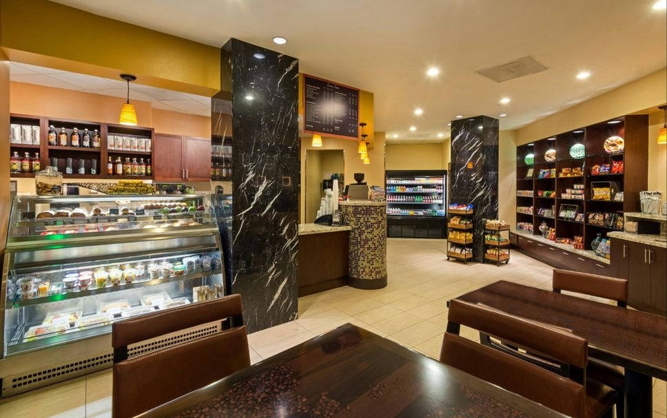 ร้านอาหาร รูปภาพ