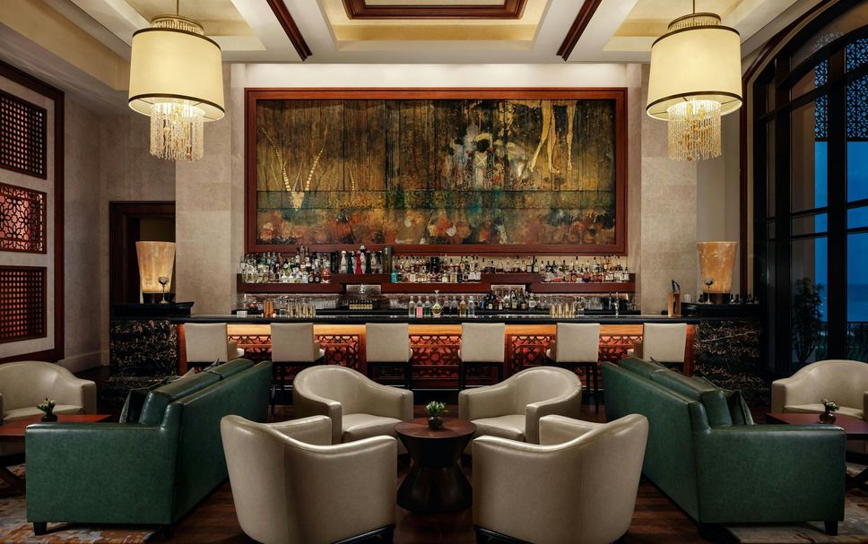 เลานจ์ รูปภาพ