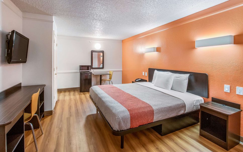 ห้องนอน รูปภาพ