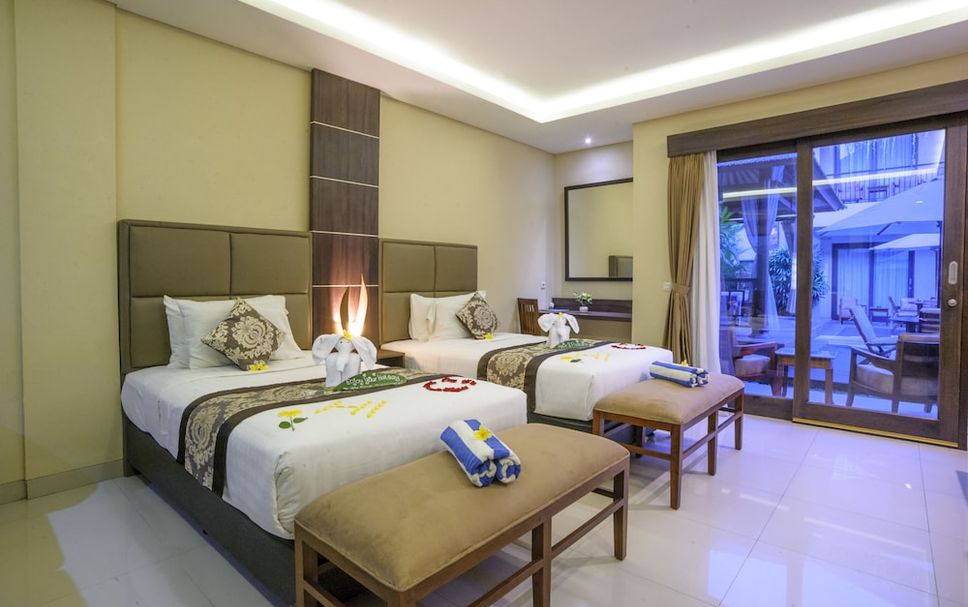 ห้องนอน รูปภาพ