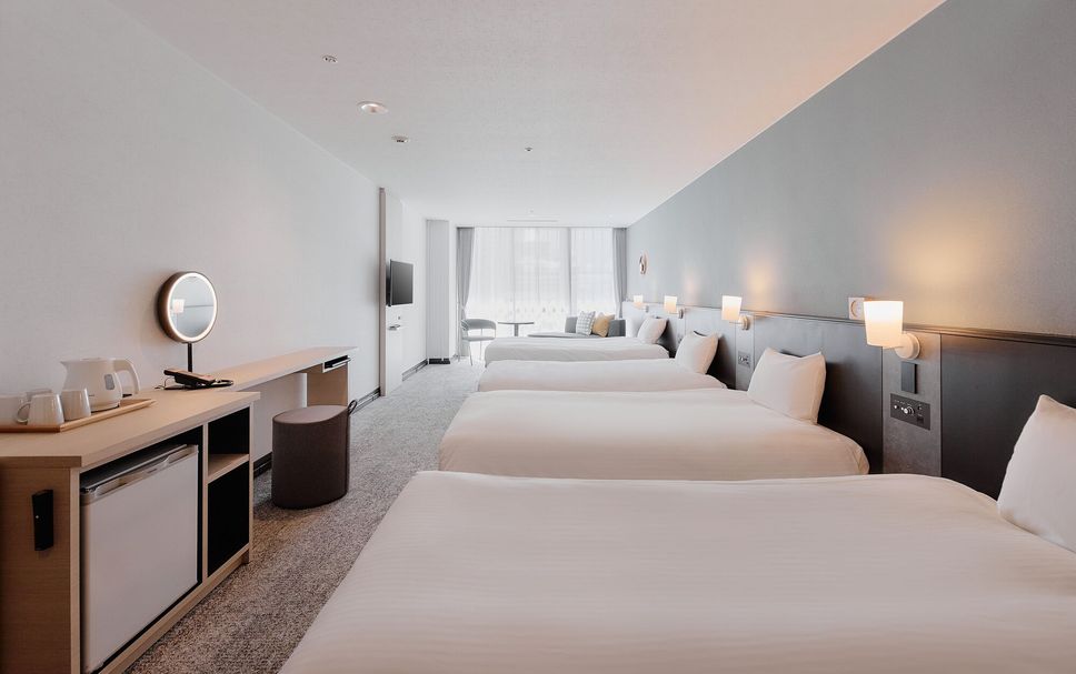 ห้องนอน รูปภาพ